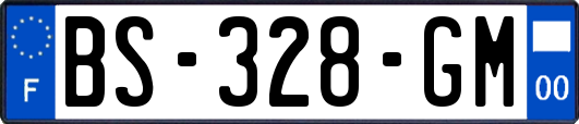 BS-328-GM