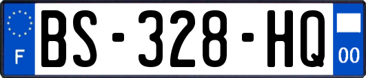 BS-328-HQ