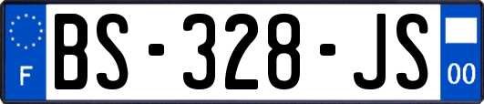 BS-328-JS