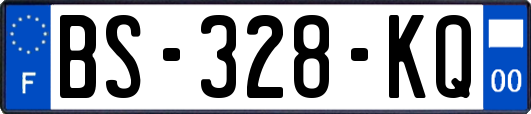 BS-328-KQ