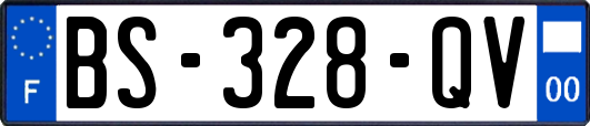 BS-328-QV