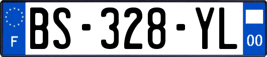 BS-328-YL