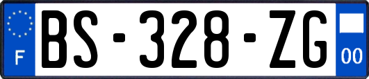 BS-328-ZG