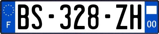 BS-328-ZH