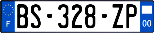 BS-328-ZP