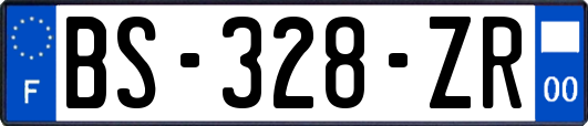 BS-328-ZR