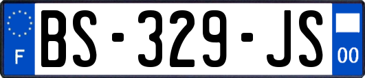 BS-329-JS