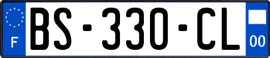 BS-330-CL