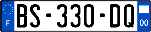 BS-330-DQ