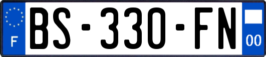 BS-330-FN
