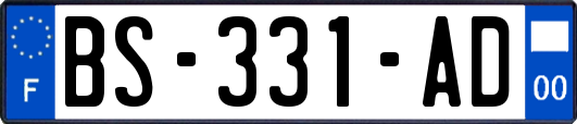 BS-331-AD