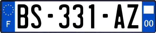 BS-331-AZ