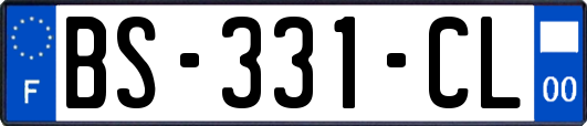BS-331-CL