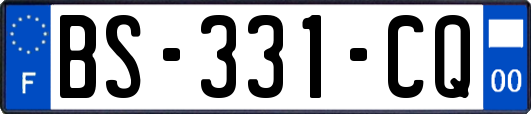 BS-331-CQ