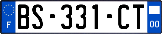 BS-331-CT
