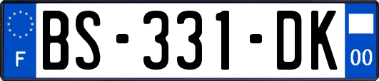 BS-331-DK
