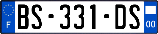 BS-331-DS