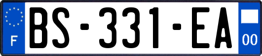 BS-331-EA