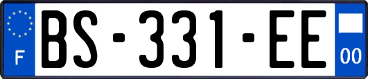 BS-331-EE