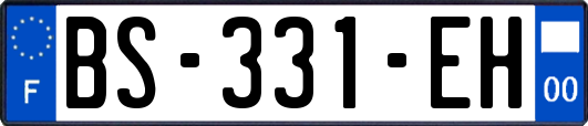 BS-331-EH
