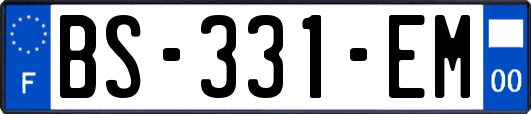 BS-331-EM