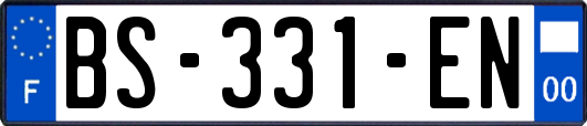 BS-331-EN