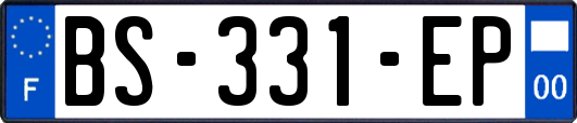 BS-331-EP
