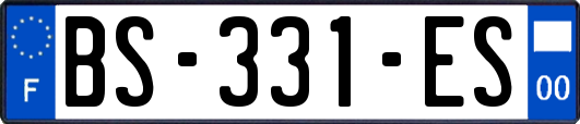 BS-331-ES