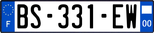 BS-331-EW