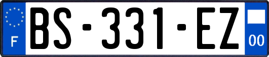 BS-331-EZ