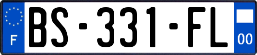 BS-331-FL