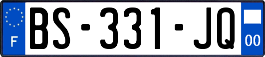 BS-331-JQ