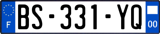 BS-331-YQ