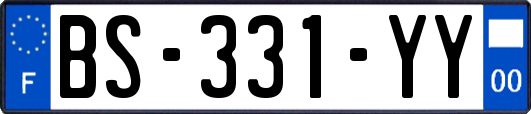 BS-331-YY