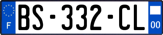 BS-332-CL