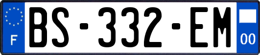 BS-332-EM