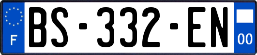 BS-332-EN