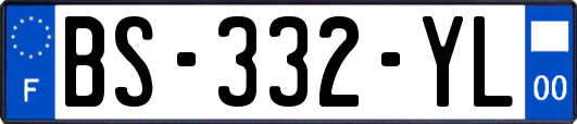 BS-332-YL
