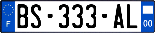 BS-333-AL