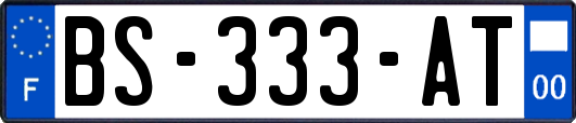 BS-333-AT