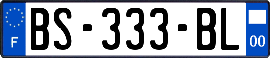 BS-333-BL