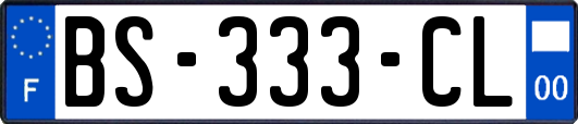 BS-333-CL