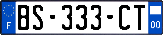 BS-333-CT