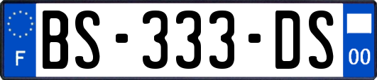 BS-333-DS