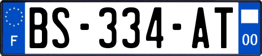 BS-334-AT