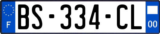 BS-334-CL