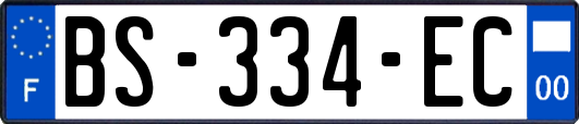 BS-334-EC