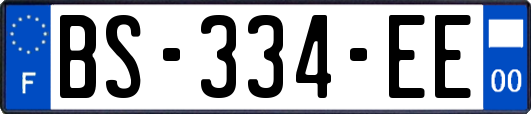 BS-334-EE