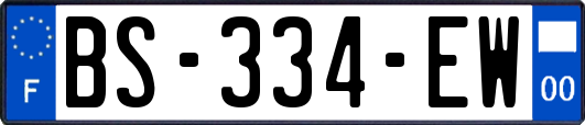 BS-334-EW