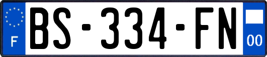 BS-334-FN